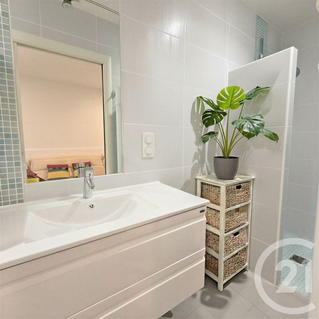 maison à vendre - 7 pièces - 203.65 m2 - VALBONNE - 06 - PROVENCE-ALPES-COTE-D-AZUR - Century 21 Visa Immobilier