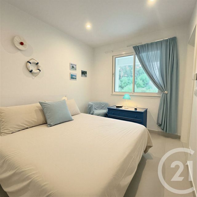 maison à vendre - 7 pièces - 203.65 m2 - VALBONNE - 06 - PROVENCE-ALPES-COTE-D-AZUR - Century 21 Visa Immobilier