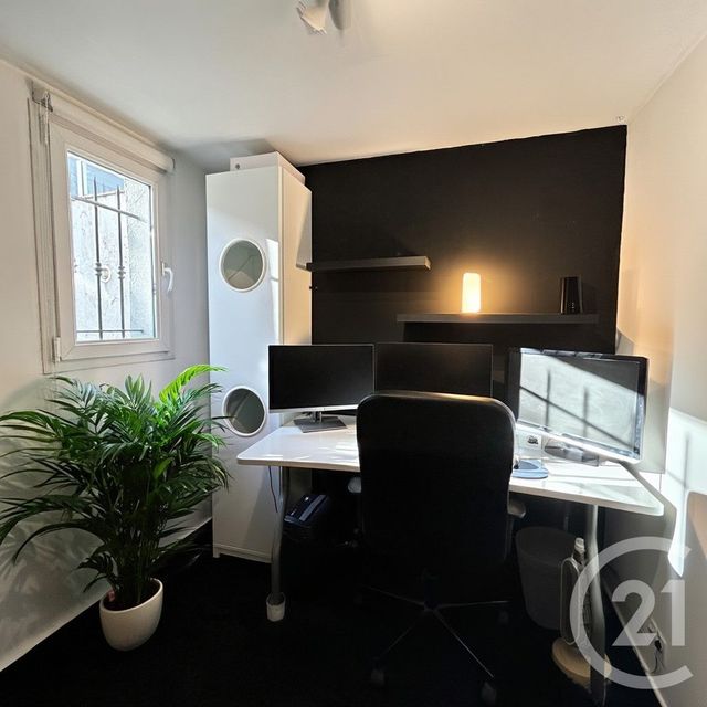 maison à vendre - 5 pièces - 143.0 m2 - CHATEAUNEUF GRASSE - 06 - PROVENCE-ALPES-COTE-D-AZUR - Century 21 Visa Immobilier