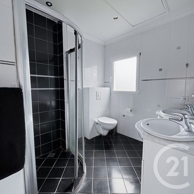 maison à vendre - 5 pièces - 143.0 m2 - CHATEAUNEUF GRASSE - 06 - PROVENCE-ALPES-COTE-D-AZUR - Century 21 Visa Immobilier