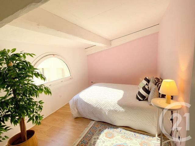 maison à vendre - 5 pièces - 143.0 m2 - CHATEAUNEUF GRASSE - 06 - PROVENCE-ALPES-COTE-D-AZUR - Century 21 Visa Immobilier