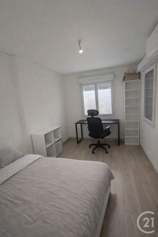 Appartement F4 à vendre - 4 pièces - 77.0 m2 - VALBONNE - 06 - PROVENCE-ALPES-COTE-D-AZUR - Century 21 Visa Immobilier