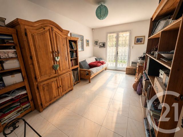 maison à vendre - 6 pièces - 162.89 m2 - VALBONNE - 06 - PROVENCE-ALPES-COTE-D-AZUR - Century 21 Visa Immobilier