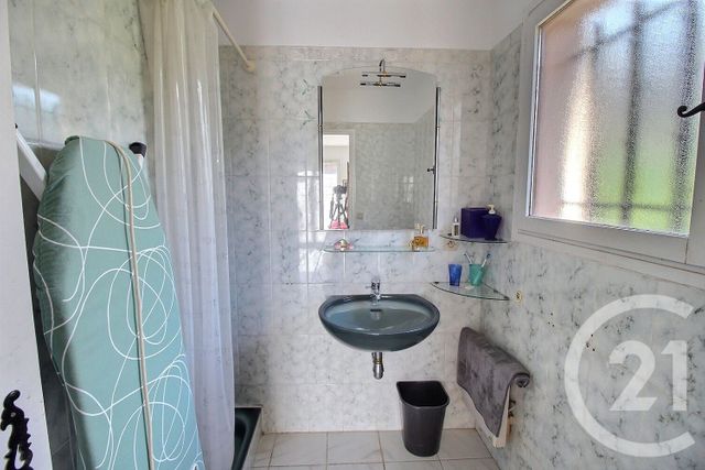 maison à vendre - 6 pièces - 162.89 m2 - VALBONNE - 06 - PROVENCE-ALPES-COTE-D-AZUR - Century 21 Visa Immobilier