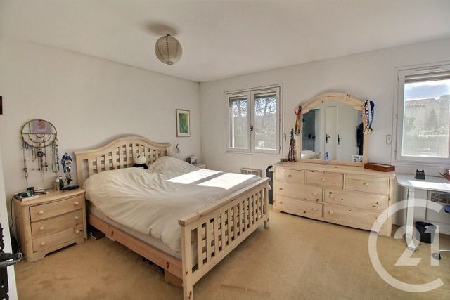 maison à vendre - 6 pièces - 162.89 m2 - VALBONNE - 06 - PROVENCE-ALPES-COTE-D-AZUR - Century 21 Visa Immobilier