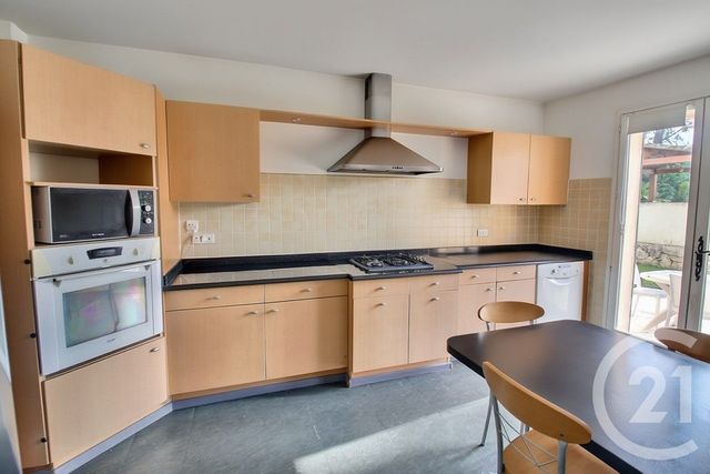 maison à vendre - 6 pièces - 162.89 m2 - VALBONNE - 06 - PROVENCE-ALPES-COTE-D-AZUR - Century 21 Visa Immobilier