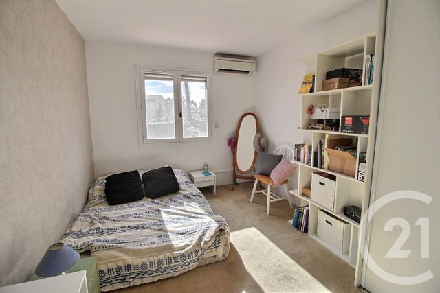 maison à vendre - 6 pièces - 162.89 m2 - VALBONNE - 06 - PROVENCE-ALPES-COTE-D-AZUR - Century 21 Visa Immobilier