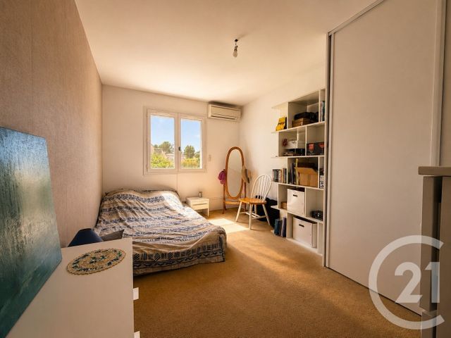 maison à vendre - 6 pièces - 162.89 m2 - VALBONNE - 06 - PROVENCE-ALPES-COTE-D-AZUR - Century 21 Visa Immobilier