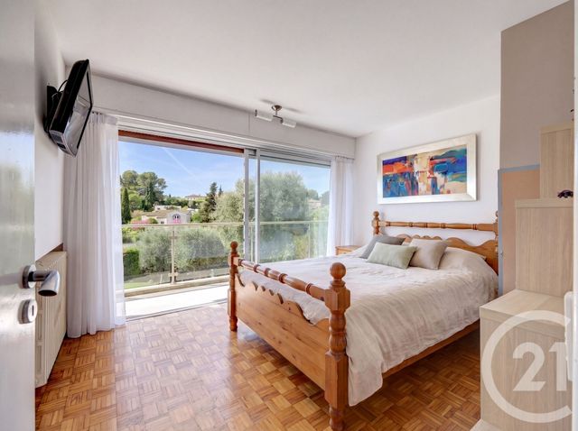 maison à vendre - 5 pièces - 210.0 m2 - VALBONNE - 06 - PROVENCE-ALPES-COTE-D-AZUR - Century 21 Visa Immobilier