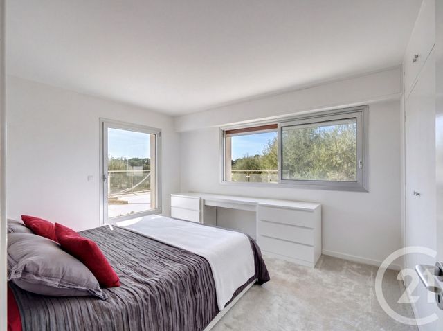 maison à vendre - 5 pièces - 210.0 m2 - VALBONNE - 06 - PROVENCE-ALPES-COTE-D-AZUR - Century 21 Visa Immobilier