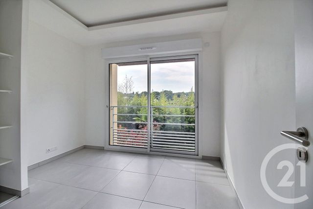 maison à vendre - 4 pièces - 88.0 m2 - VALBONNE - 06 - PROVENCE-ALPES-COTE-D-AZUR - Century 21 Visa Immobilier