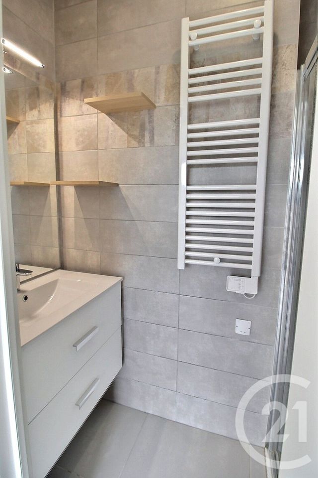 maison à vendre - 4 pièces - 88.0 m2 - VALBONNE - 06 - PROVENCE-ALPES-COTE-D-AZUR - Century 21 Visa Immobilier