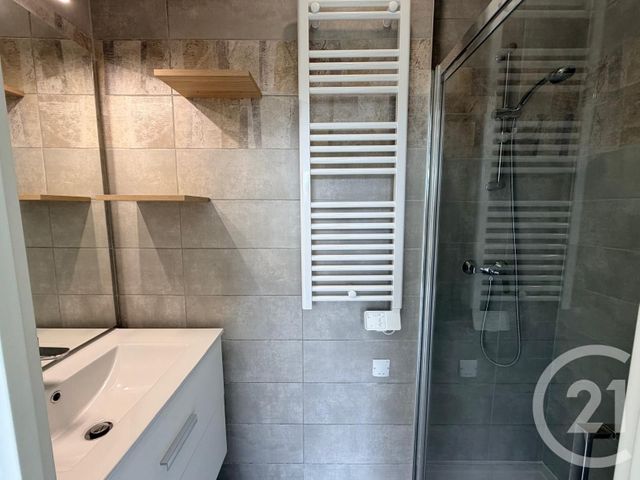 maison à vendre - 4 pièces - 88.0 m2 - VALBONNE - 06 - PROVENCE-ALPES-COTE-D-AZUR - Century 21 Visa Immobilier