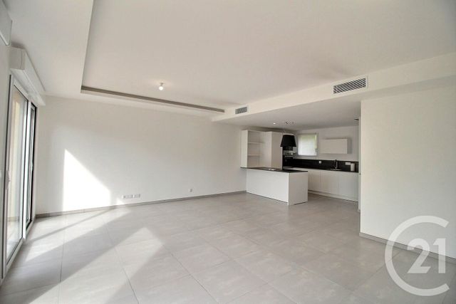 maison à vendre - 4 pièces - 88.0 m2 - VALBONNE - 06 - PROVENCE-ALPES-COTE-D-AZUR - Century 21 Visa Immobilier