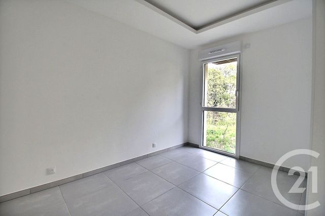 maison à vendre - 4 pièces - 88.0 m2 - VALBONNE - 06 - PROVENCE-ALPES-COTE-D-AZUR - Century 21 Visa Immobilier