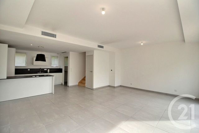 maison à vendre - 4 pièces - 88.0 m2 - VALBONNE - 06 - PROVENCE-ALPES-COTE-D-AZUR - Century 21 Visa Immobilier