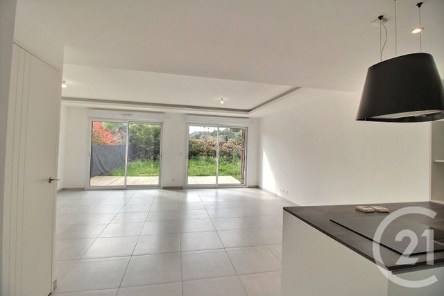 maison à vendre - 4 pièces - 88.0 m2 - VALBONNE - 06 - PROVENCE-ALPES-COTE-D-AZUR - Century 21 Visa Immobilier