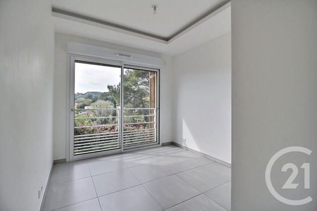 maison à vendre - 4 pièces - 88.0 m2 - VALBONNE - 06 - PROVENCE-ALPES-COTE-D-AZUR - Century 21 Visa Immobilier