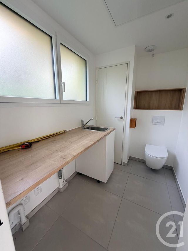 maison à vendre - 4 pièces - 88.0 m2 - VALBONNE - 06 - PROVENCE-ALPES-COTE-D-AZUR - Century 21 Visa Immobilier