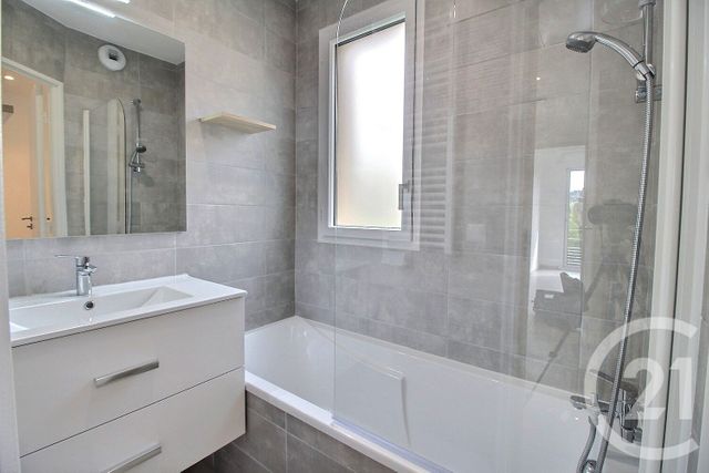 maison à vendre - 4 pièces - 88.0 m2 - VALBONNE - 06 - PROVENCE-ALPES-COTE-D-AZUR - Century 21 Visa Immobilier