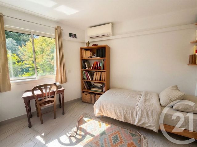 maison à vendre - 4 pièces - 93.84 m2 - VALBONNE - 06 - PROVENCE-ALPES-COTE-D-AZUR - Century 21 Visa Immobilier