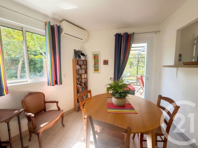 maison à vendre - 4 pièces - 93.84 m2 - VALBONNE - 06 - PROVENCE-ALPES-COTE-D-AZUR - Century 21 Visa Immobilier