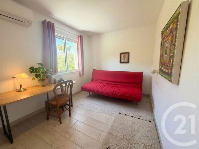 maison à vendre - 4 pièces - 93.84 m2 - VALBONNE - 06 - PROVENCE-ALPES-COTE-D-AZUR - Century 21 Visa Immobilier