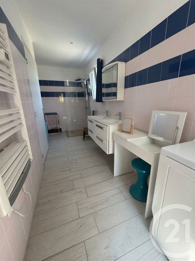 maison à vendre - 4 pièces - 93.84 m2 - VALBONNE - 06 - PROVENCE-ALPES-COTE-D-AZUR - Century 21 Visa Immobilier