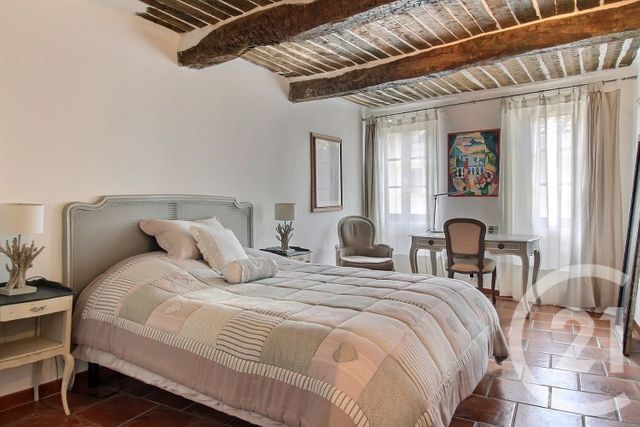 maison à vendre - 5 pièces - 125.86 m2 - VALBONNE - 06 - PROVENCE-ALPES-COTE-D-AZUR - Century 21 Visa Immobilier