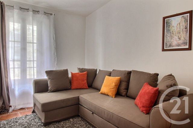 maison à vendre - 5 pièces - 125.86 m2 - VALBONNE - 06 - PROVENCE-ALPES-COTE-D-AZUR - Century 21 Visa Immobilier