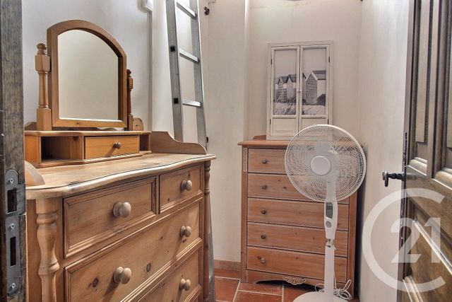 maison à vendre - 5 pièces - 125.86 m2 - VALBONNE - 06 - PROVENCE-ALPES-COTE-D-AZUR - Century 21 Visa Immobilier