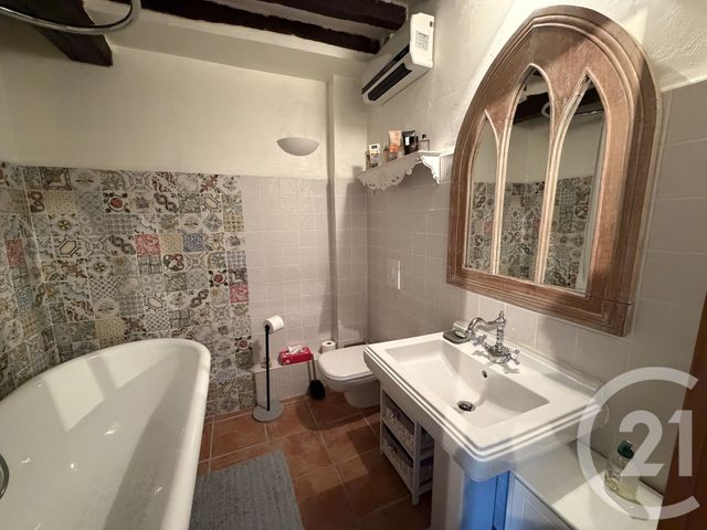 maison à vendre - 5 pièces - 125.86 m2 - VALBONNE - 06 - PROVENCE-ALPES-COTE-D-AZUR - Century 21 Visa Immobilier