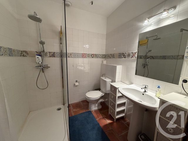 maison à vendre - 5 pièces - 125.86 m2 - VALBONNE - 06 - PROVENCE-ALPES-COTE-D-AZUR - Century 21 Visa Immobilier