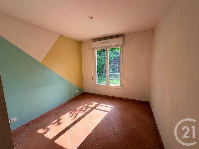 Appartement F2 à vendre - 2 pièces - 43.46 m2 - VALBONNE - 06 - PROVENCE-ALPES-COTE-D-AZUR - Century 21 Visa Immobilier