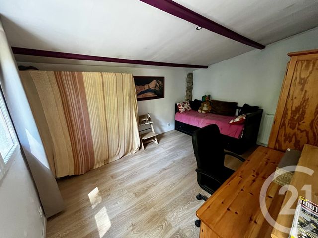 maison à vendre - 5 pièces - 128.0 m2 - CHATEAUNEUF GRASSE - 06 - PROVENCE-ALPES-COTE-D-AZUR - Century 21 Visa Immobilier