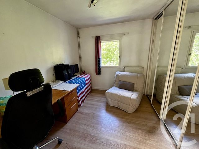 maison à vendre - 5 pièces - 128.0 m2 - CHATEAUNEUF GRASSE - 06 - PROVENCE-ALPES-COTE-D-AZUR - Century 21 Visa Immobilier