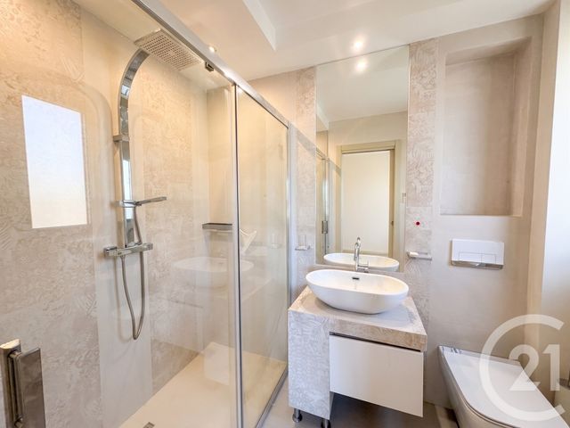 maison à vendre - 4 pièces - 100.0 m2 - VALBONNE - 06 - PROVENCE-ALPES-COTE-D-AZUR - Century 21 Visa Immobilier