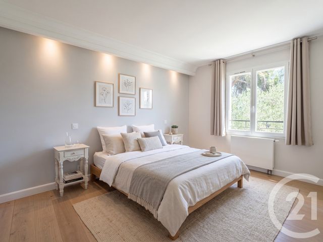 maison à vendre - 4 pièces - 100.0 m2 - VALBONNE - 06 - PROVENCE-ALPES-COTE-D-AZUR - Century 21 Visa Immobilier