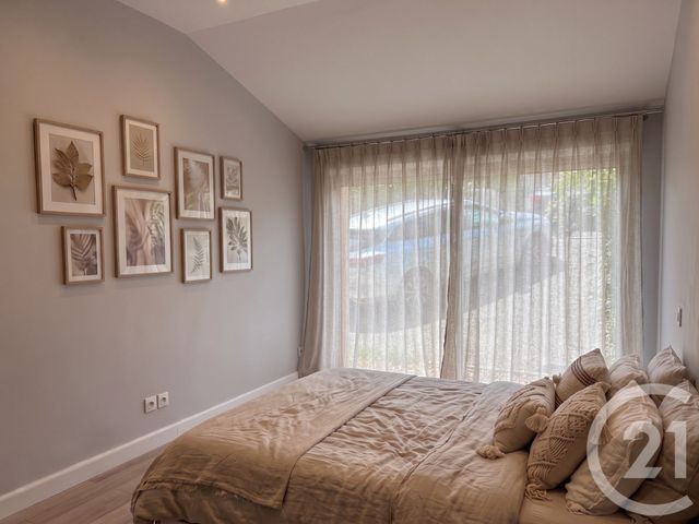 maison à vendre - 4 pièces - 100.0 m2 - VALBONNE - 06 - PROVENCE-ALPES-COTE-D-AZUR - Century 21 Visa Immobilier
