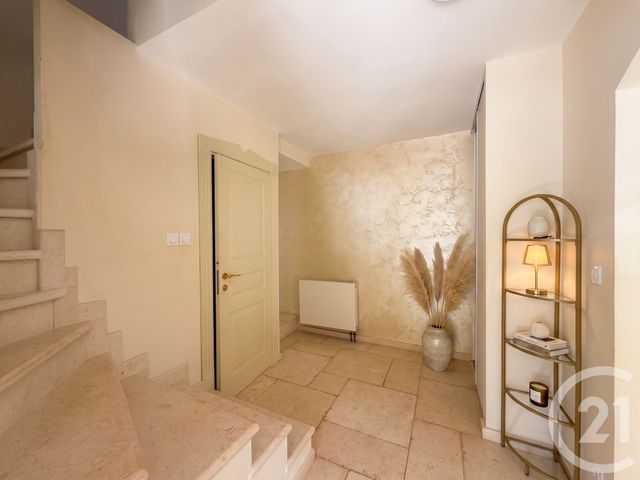 maison à vendre - 4 pièces - 100.0 m2 - VALBONNE - 06 - PROVENCE-ALPES-COTE-D-AZUR - Century 21 Visa Immobilier