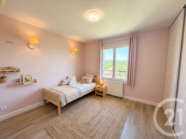 maison à vendre - 4 pièces - 100.0 m2 - VALBONNE - 06 - PROVENCE-ALPES-COTE-D-AZUR - Century 21 Visa Immobilier