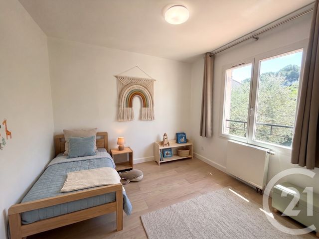 maison à vendre - 4 pièces - 100.0 m2 - VALBONNE - 06 - PROVENCE-ALPES-COTE-D-AZUR - Century 21 Visa Immobilier