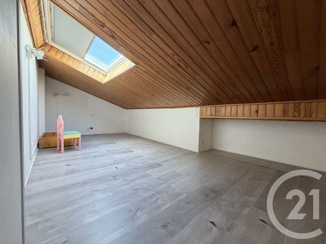 Appartement F4 à vendre - 4 pièces - 90.0 m2 - VALBONNE - 06 - PROVENCE-ALPES-COTE-D-AZUR - Century 21 Visa Immobilier