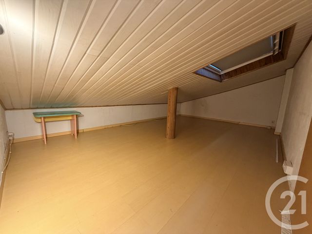 Appartement F4 à vendre - 4 pièces - 90.0 m2 - VALBONNE - 06 - PROVENCE-ALPES-COTE-D-AZUR - Century 21 Visa Immobilier
