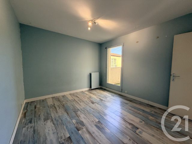 Appartement F4 à vendre - 4 pièces - 90.0 m2 - VALBONNE - 06 - PROVENCE-ALPES-COTE-D-AZUR - Century 21 Visa Immobilier