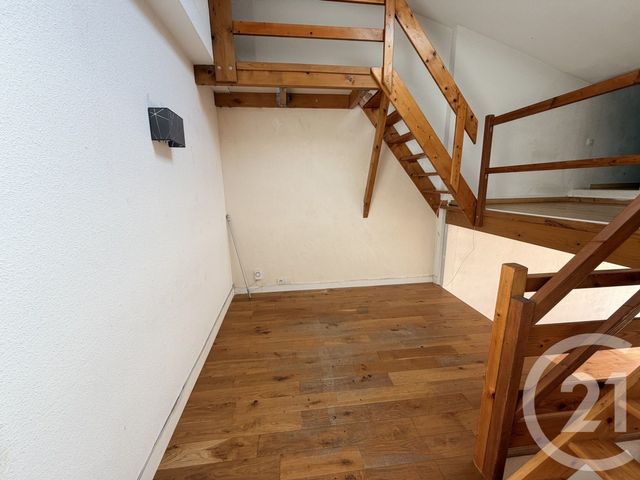 Appartement F4 à vendre - 4 pièces - 90.0 m2 - VALBONNE - 06 - PROVENCE-ALPES-COTE-D-AZUR - Century 21 Visa Immobilier