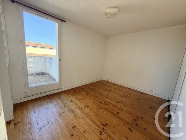 Appartement F4 à vendre - 4 pièces - 90.0 m2 - VALBONNE - 06 - PROVENCE-ALPES-COTE-D-AZUR - Century 21 Visa Immobilier