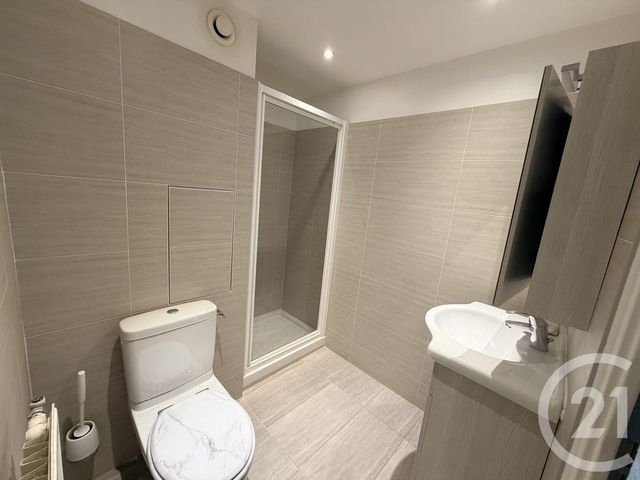 Appartement F4 à vendre - 4 pièces - 90.0 m2 - VALBONNE - 06 - PROVENCE-ALPES-COTE-D-AZUR - Century 21 Visa Immobilier