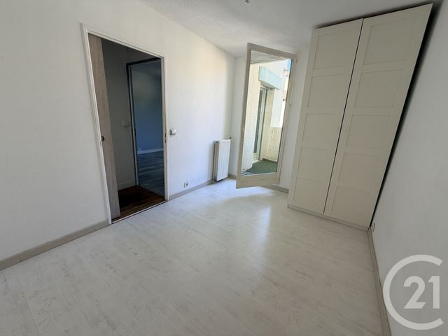 Appartement F4 à vendre - 4 pièces - 90.0 m2 - VALBONNE - 06 - PROVENCE-ALPES-COTE-D-AZUR - Century 21 Visa Immobilier