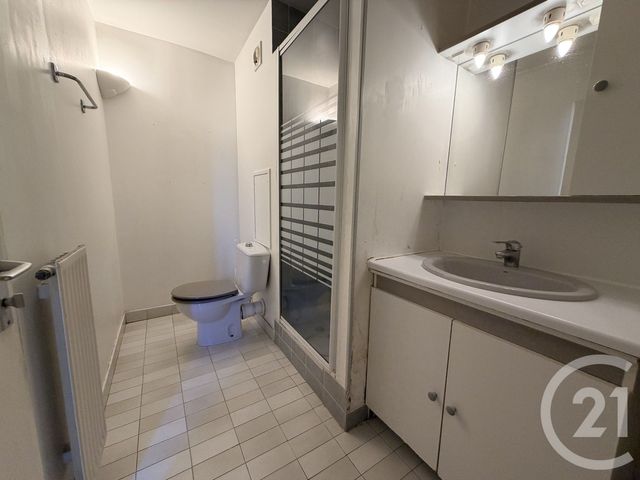 Appartement F4 à vendre - 4 pièces - 90.0 m2 - VALBONNE - 06 - PROVENCE-ALPES-COTE-D-AZUR - Century 21 Visa Immobilier